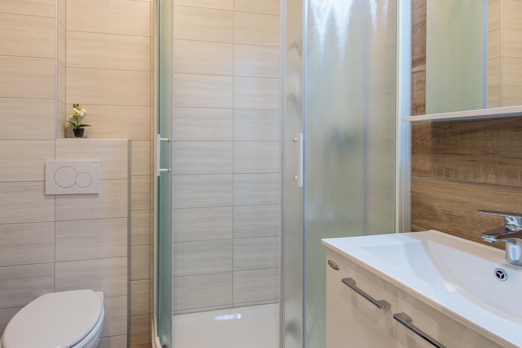 Hotel Pri Mostu Dolenjske Toplice