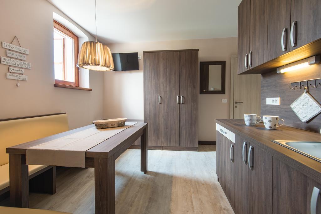 Hotel Pri Mostu Dolenjske Toplice