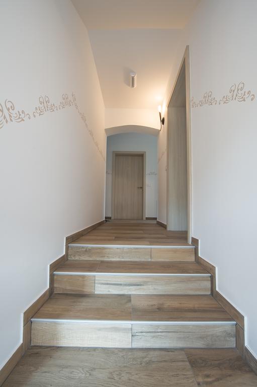 Pri Mostu Hotel Dolenjske Toplice