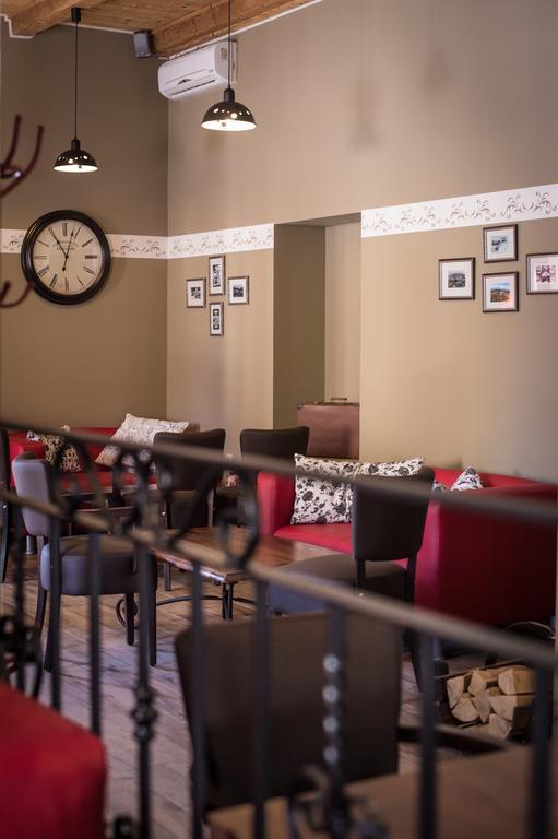 Pri Mostu Hotel Dolenjske Toplice