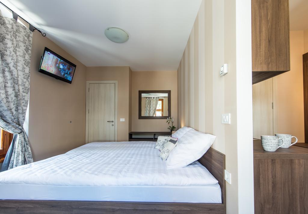 Pri Mostu Hotel Dolenjske Toplice