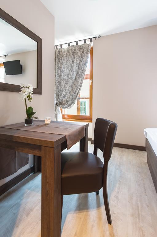 Pri Mostu Hotel Dolenjske Toplice