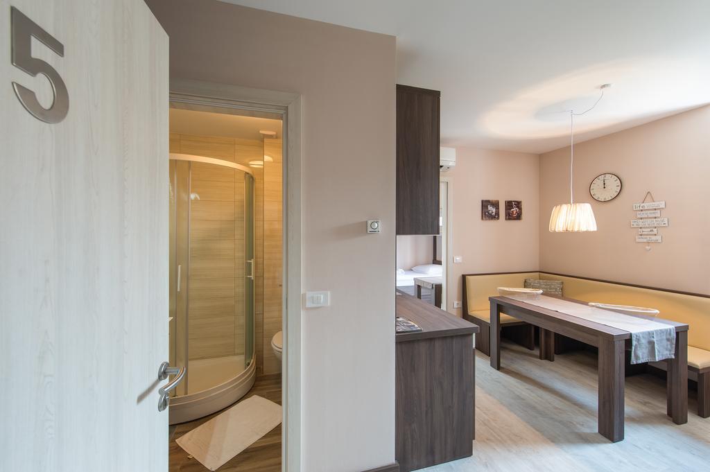 Pri Mostu Hotel Dolenjske Toplice